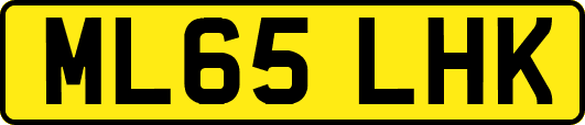 ML65LHK