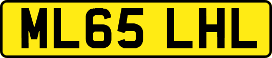 ML65LHL