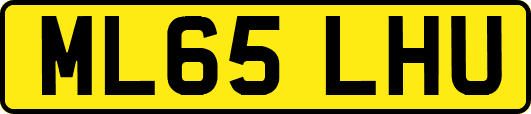 ML65LHU