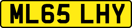 ML65LHY