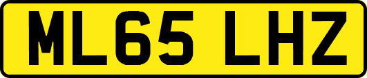 ML65LHZ