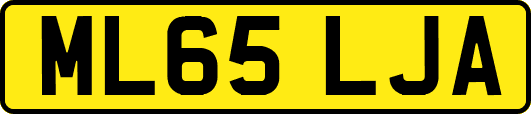 ML65LJA