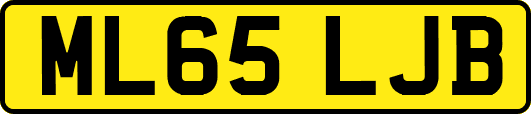 ML65LJB