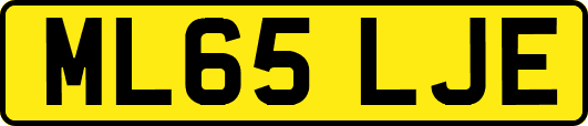 ML65LJE