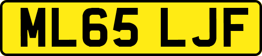 ML65LJF