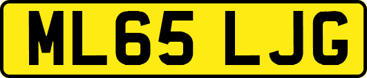 ML65LJG