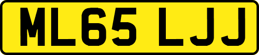ML65LJJ