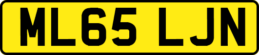 ML65LJN