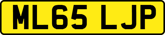 ML65LJP