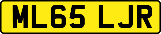 ML65LJR