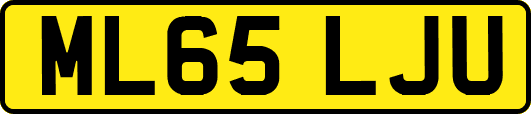 ML65LJU