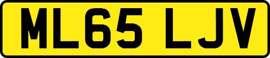 ML65LJV