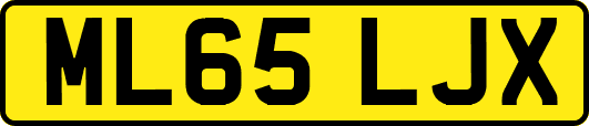 ML65LJX