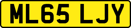 ML65LJY