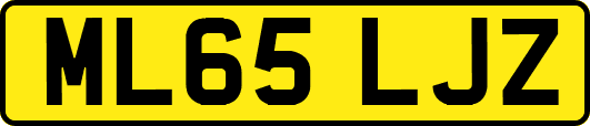 ML65LJZ