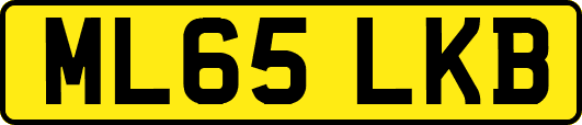 ML65LKB