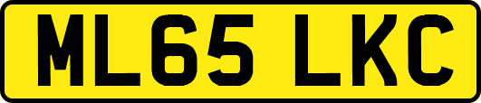 ML65LKC