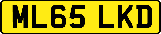 ML65LKD