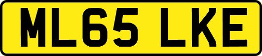 ML65LKE