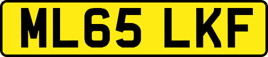 ML65LKF