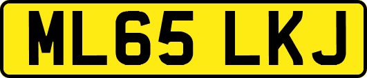 ML65LKJ