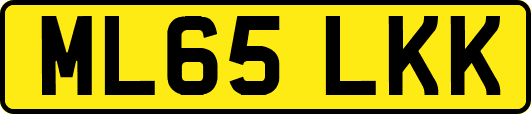 ML65LKK