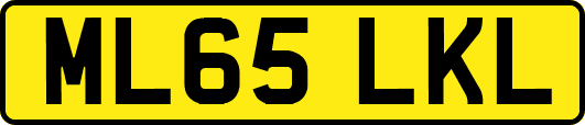 ML65LKL
