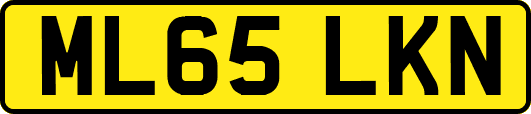 ML65LKN