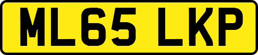 ML65LKP