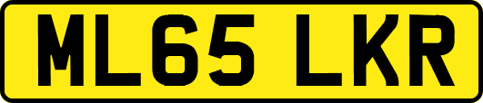 ML65LKR