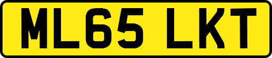 ML65LKT