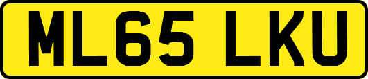 ML65LKU