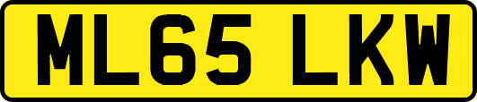 ML65LKW