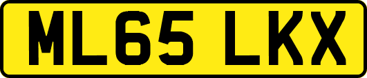 ML65LKX