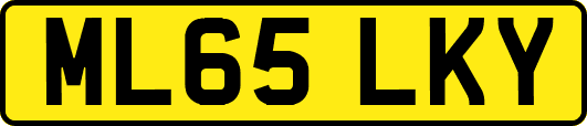 ML65LKY