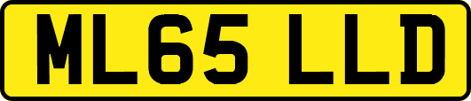 ML65LLD