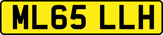 ML65LLH