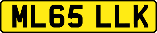 ML65LLK