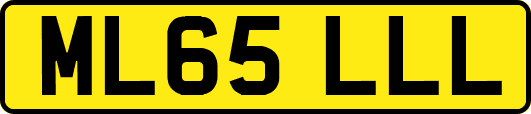 ML65LLL
