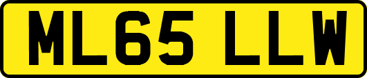 ML65LLW