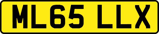 ML65LLX