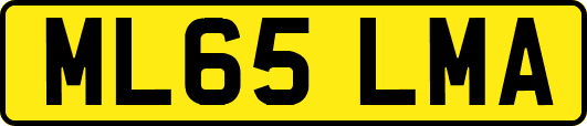 ML65LMA
