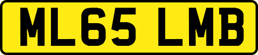 ML65LMB