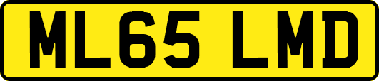 ML65LMD