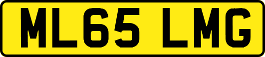 ML65LMG