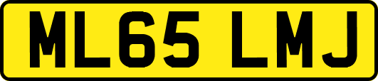 ML65LMJ