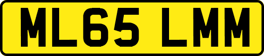 ML65LMM