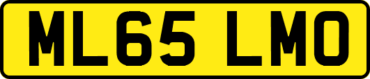 ML65LMO