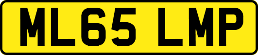 ML65LMP