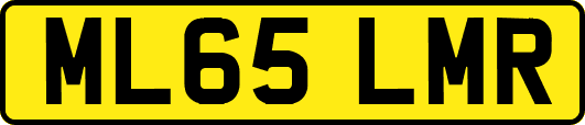 ML65LMR